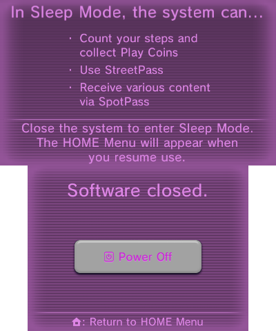 sleep.png
