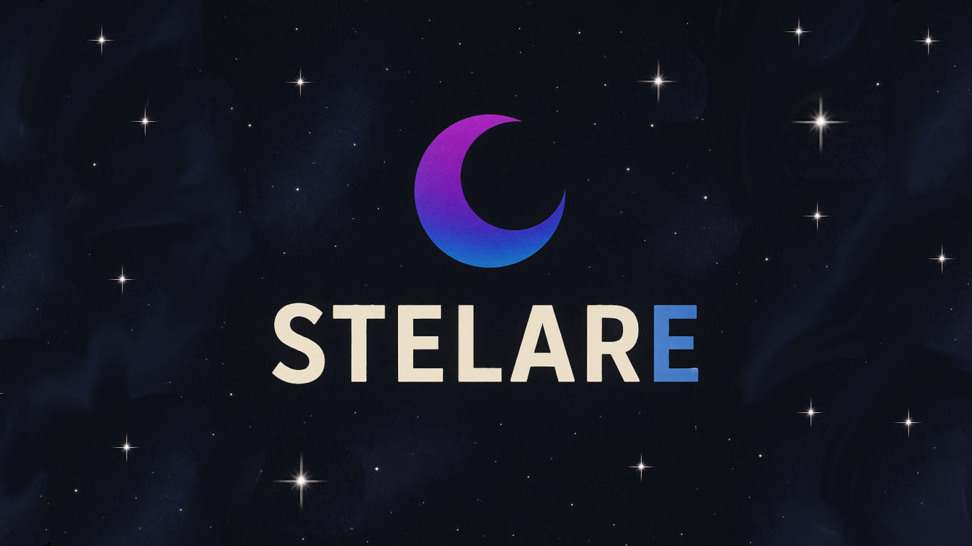 stelare-wide.png
