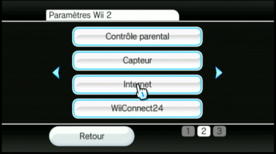wiibrand1.png