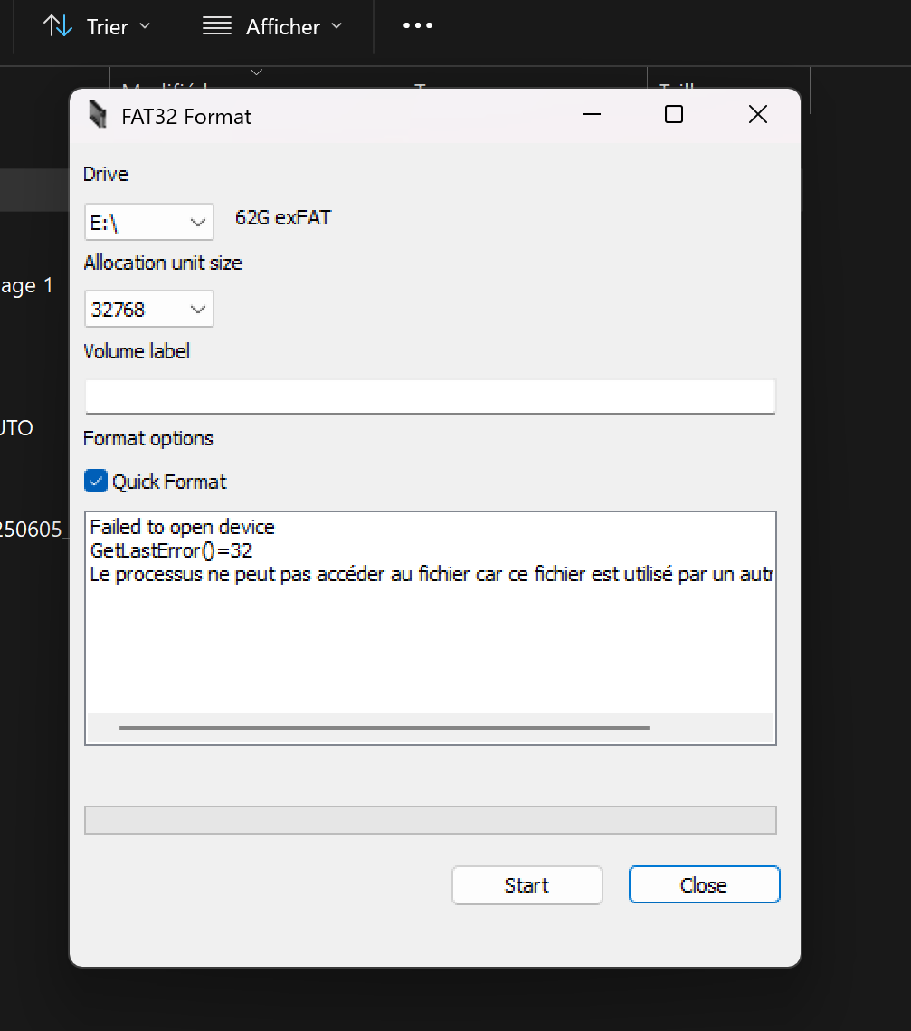 fat32-erreur-formattage-32.png