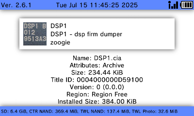 2025-07-15-11-45-26556-top.bmp