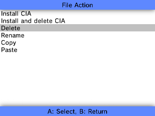 2025-07-15-11-45-26556-bot.bmp