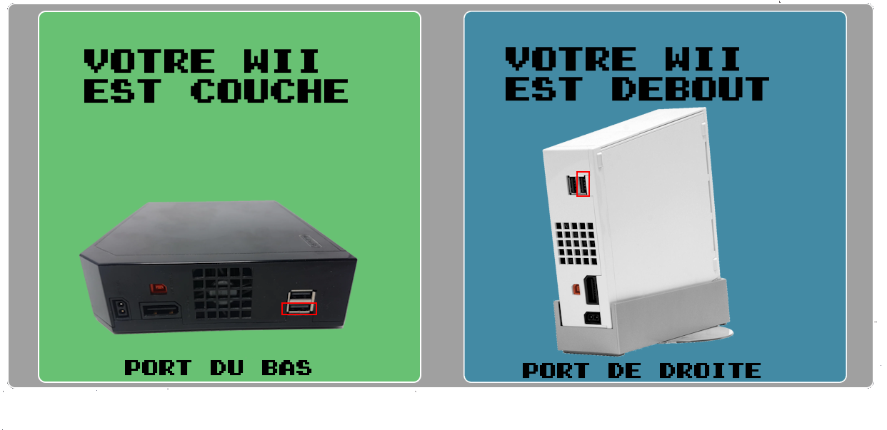 stelare-wii-usb.png