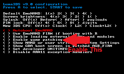hp1ywi1.png