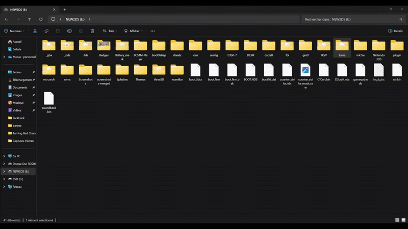 ezgif-4110d6a2310e0b.gif