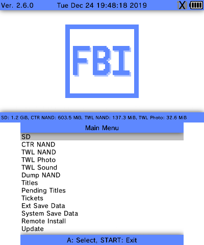 3ds-homebrew-installer-jouer-backups-cia-fbi-260-menu-principal.png