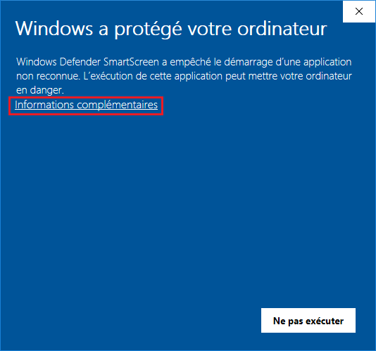 smartscreen-1.png