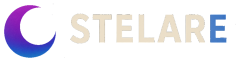 Stelare